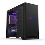 Lenovo PC Gamer Legion T5 30IAX10