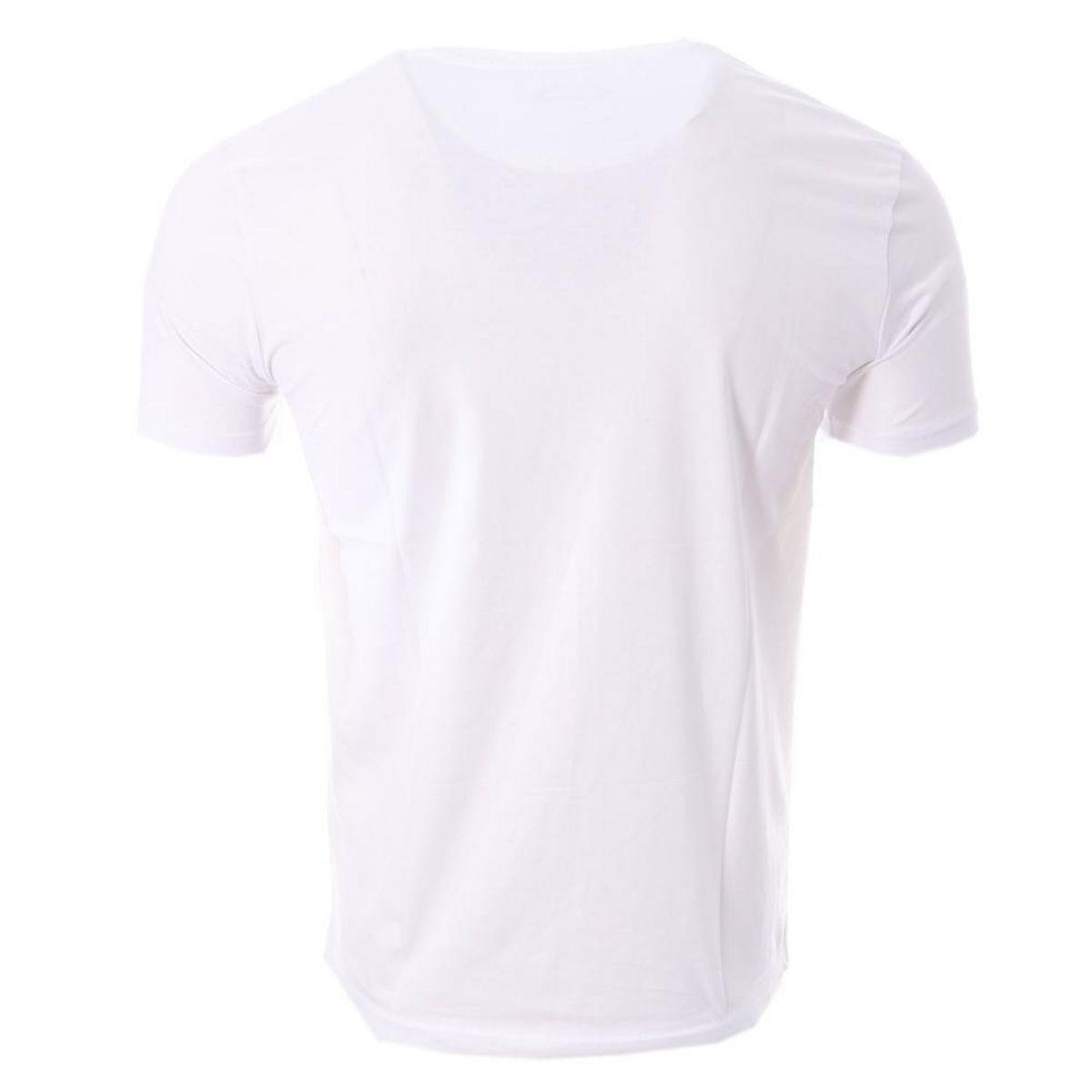 Best Mountain T shirt  Homme Best  ountain 1013