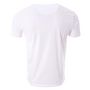 Voir la diapositive 2 : Best Mountain T shirt  Homme Best  ountain 1013