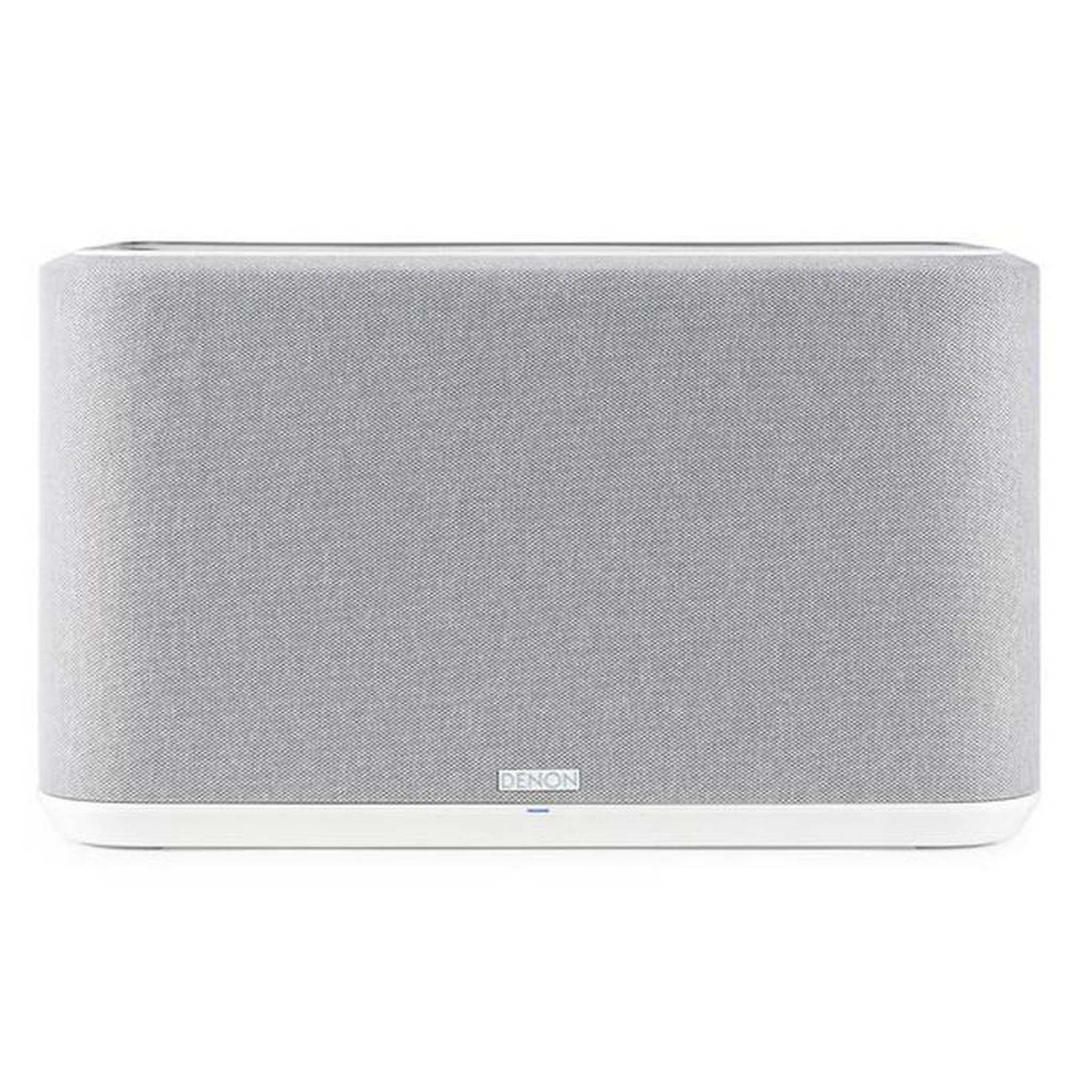 Voir la diapositive 2 : Denon Enceinte hi-fi sans fil avec bluetooth - denon home350wte2