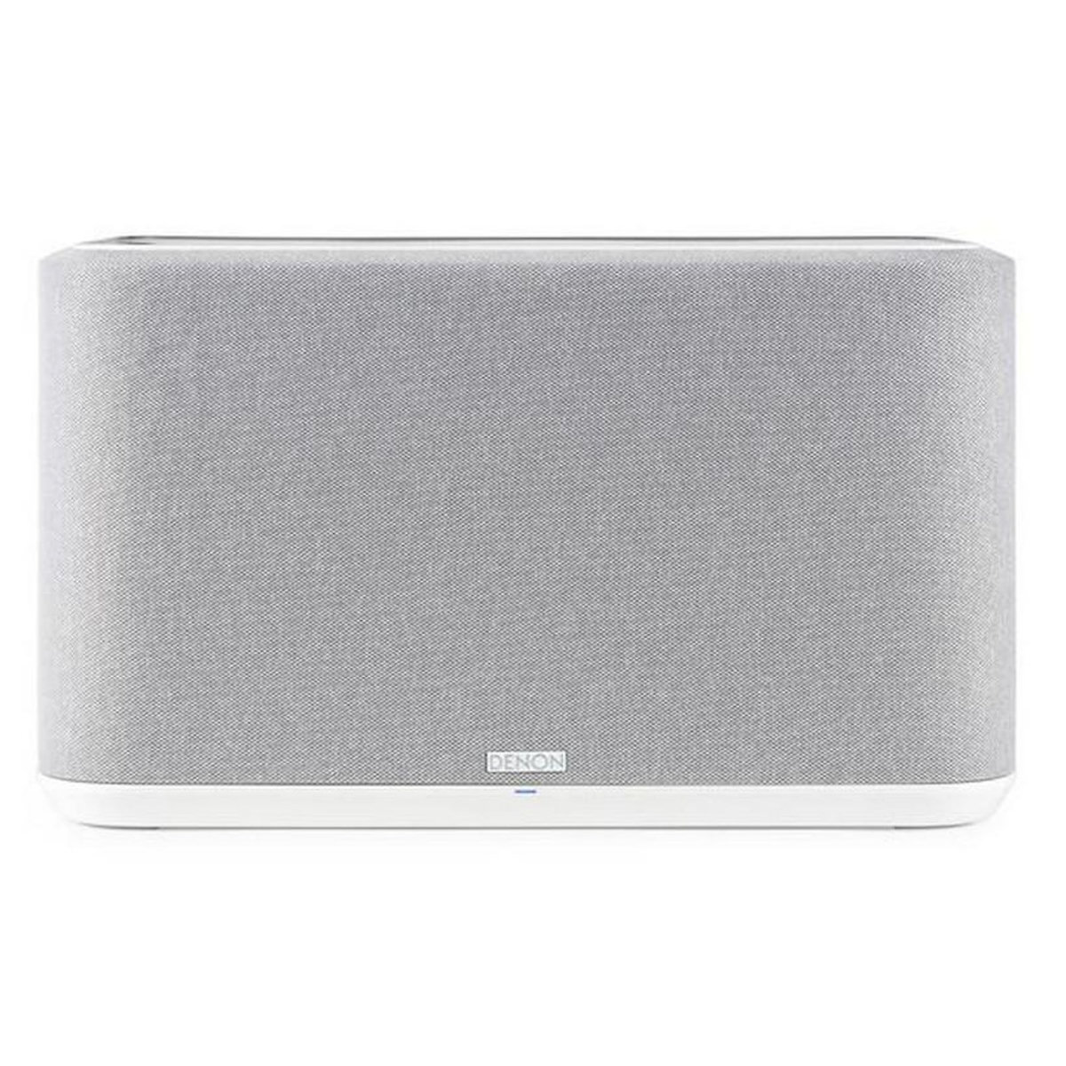 Denon Enceinte hi-fi sans fil avec bluetooth - DENON HOME350WTE2