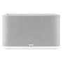 Voir la diapositive 2 : Denon Enceinte hi-fi sans fil avec bluetooth - DENON HOME350WTE2