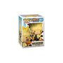 Voir la diapositive 3 : Funko Figurine Funko Pop! Animation: Naruto- Naruto Six Path Sage