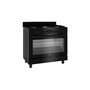 Voir la diapositive 2 : Beko Piano de cuisson gaz BGM11226EB