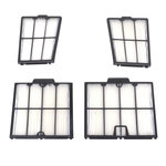 Dolphin Cartouches filtration ultra fin pour robot s et e - 9991467-assy