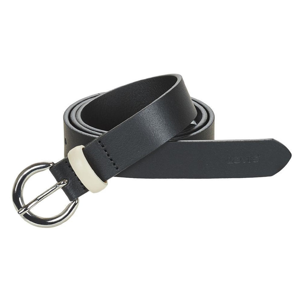 Vero Moda Ceinture Fine e Femme Levi's Larkspur