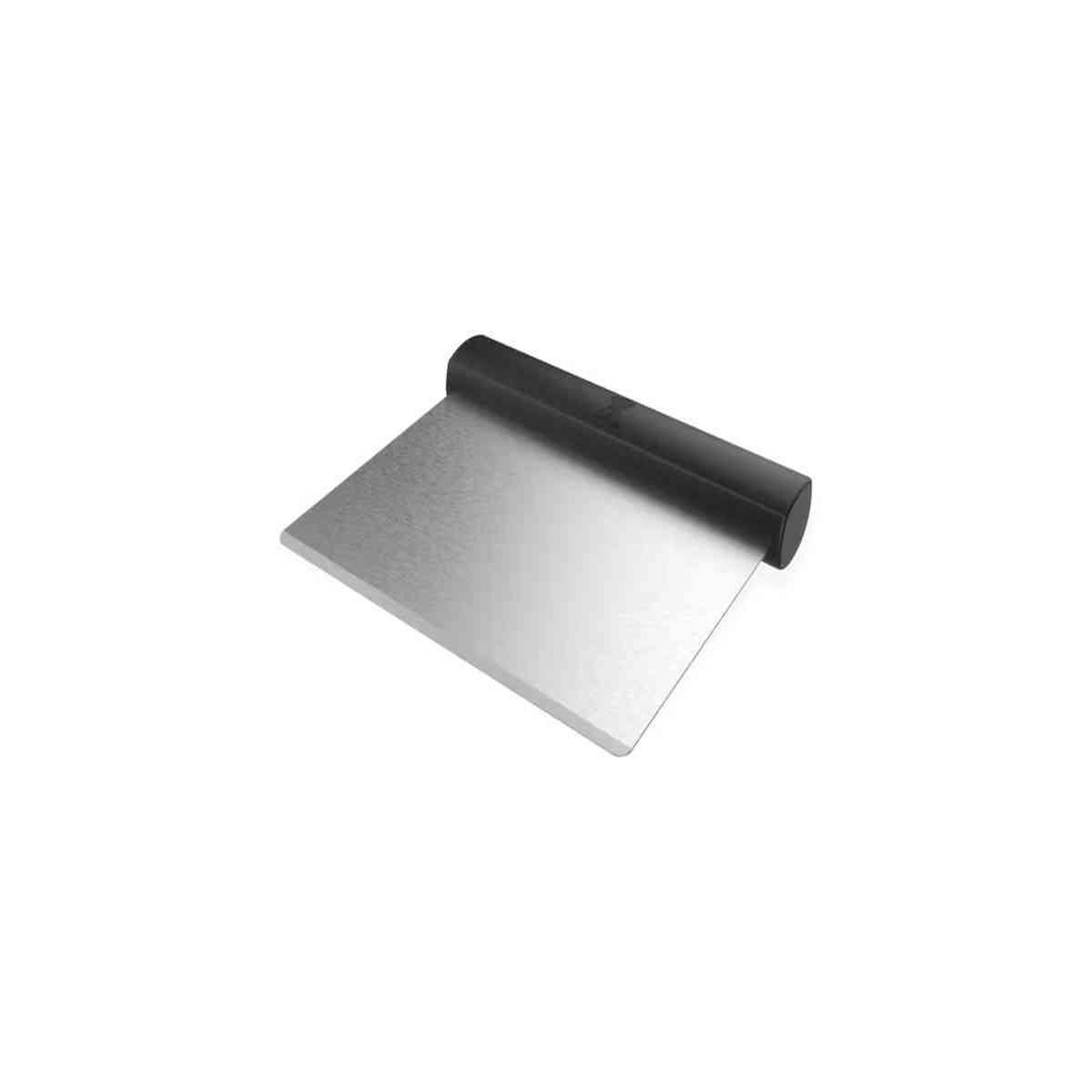 Weber Spatule racloir multi-usages pour plancha - weber