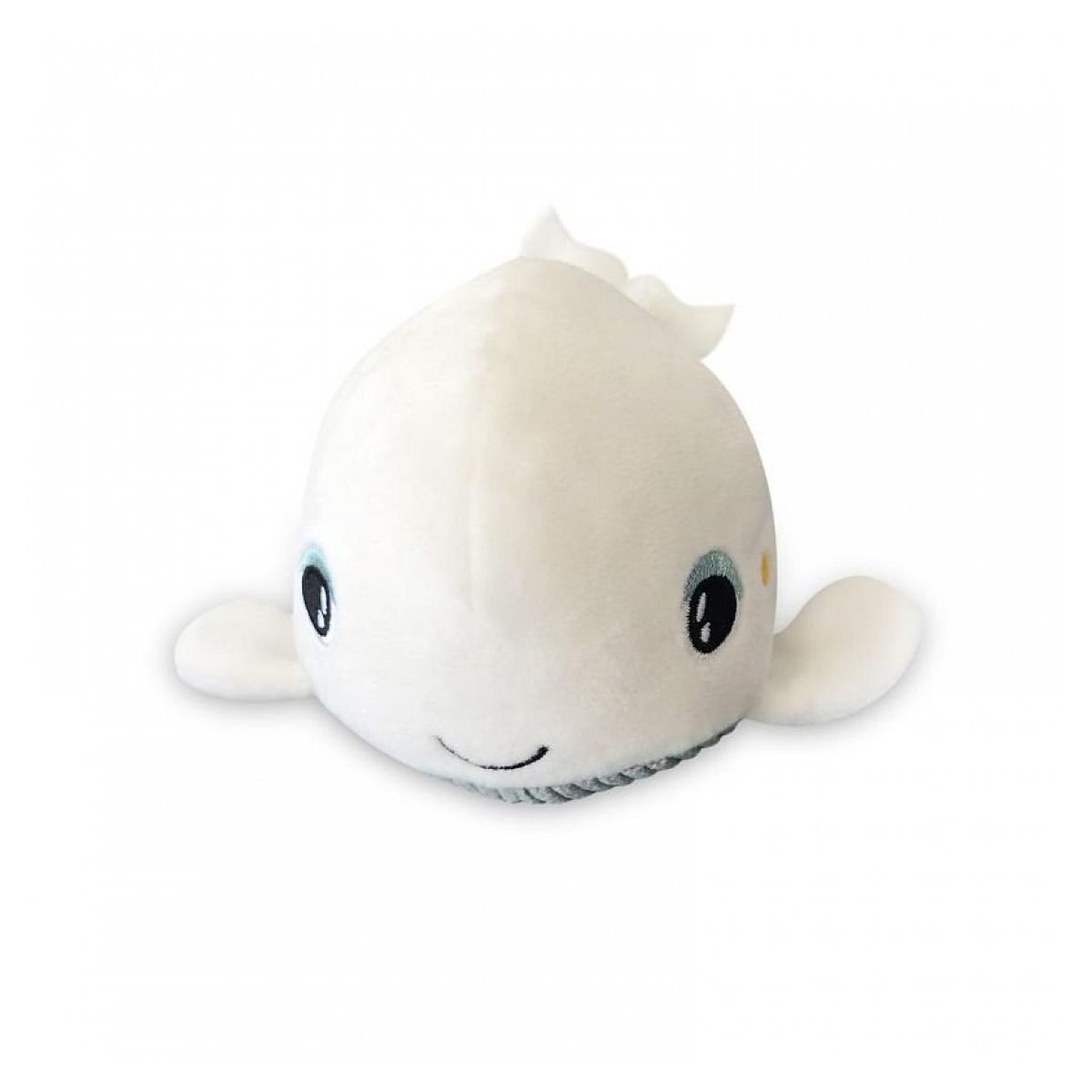 PABOBO Shakies baleine : peluche lumineuse