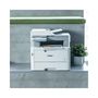 Voir la diapositive 4 : Brother Imprimante multifonction MFC-L8340CDW