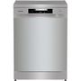 Voir la diapositive 3 : Hisense Lave vaisselle 60 cm HS642C90X