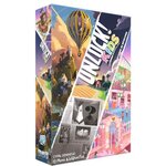 ASMODEE Jeu Unlock Kids Une Histoire