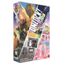 Voir la diapositive 1 : ASMODEE Jeu Unlock Kids Une Histoire