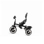 Voir la diapositive 5 : KINDERKRAFT Tricycle Aston bébé