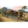Sniper Elite 3 - Ultimate Edition Xbox 360