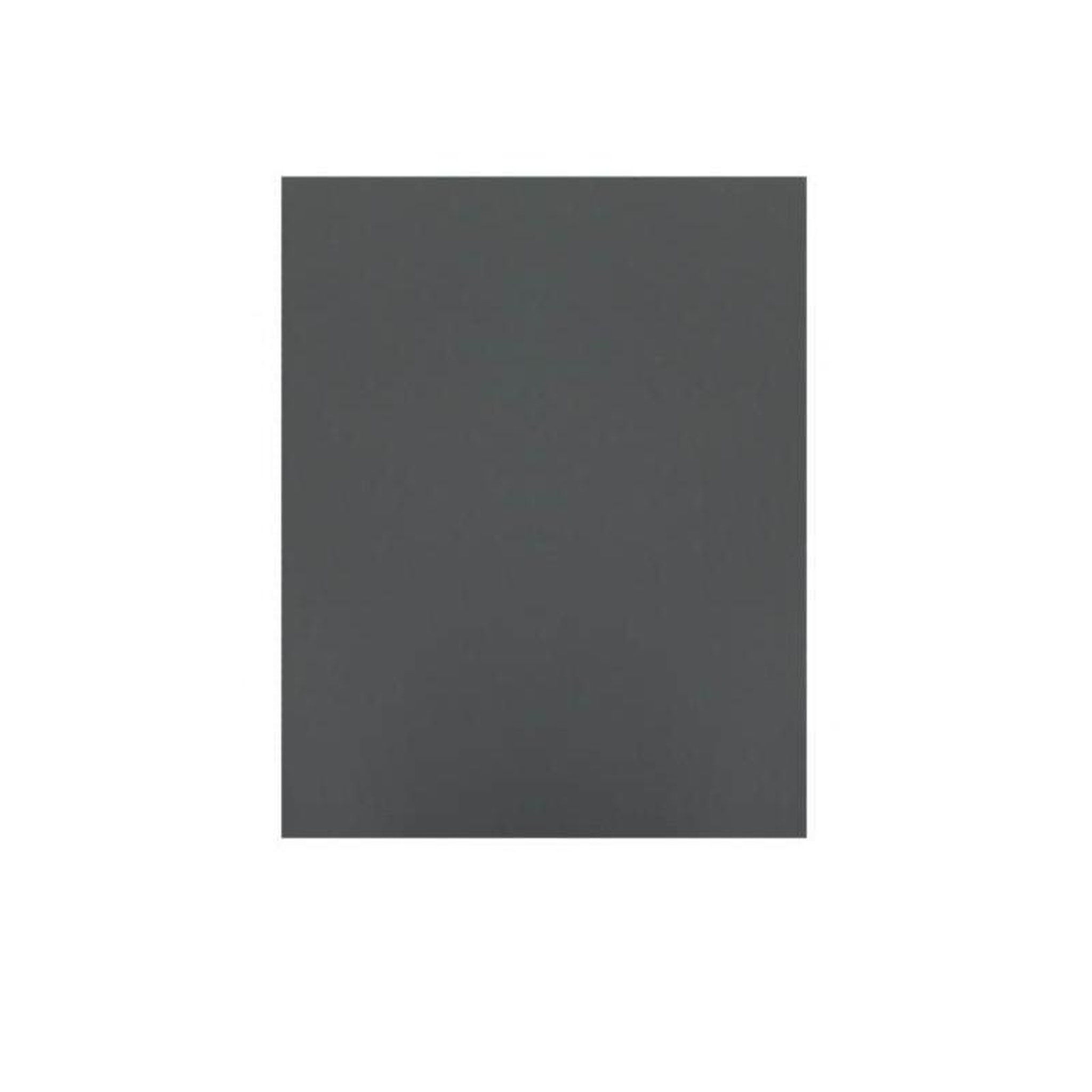 3M Feuille abrasive 3m 734 à l'eau 230x280 grain 600 x 1