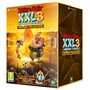 Astérix & Obélix XXL 3 : Le Menhir De Cristal Édition Collector PS4
