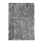 Voir la diapositive 1 : Paris Prix Tapis Vintage Tissé à la Main  Etna  Anthracite