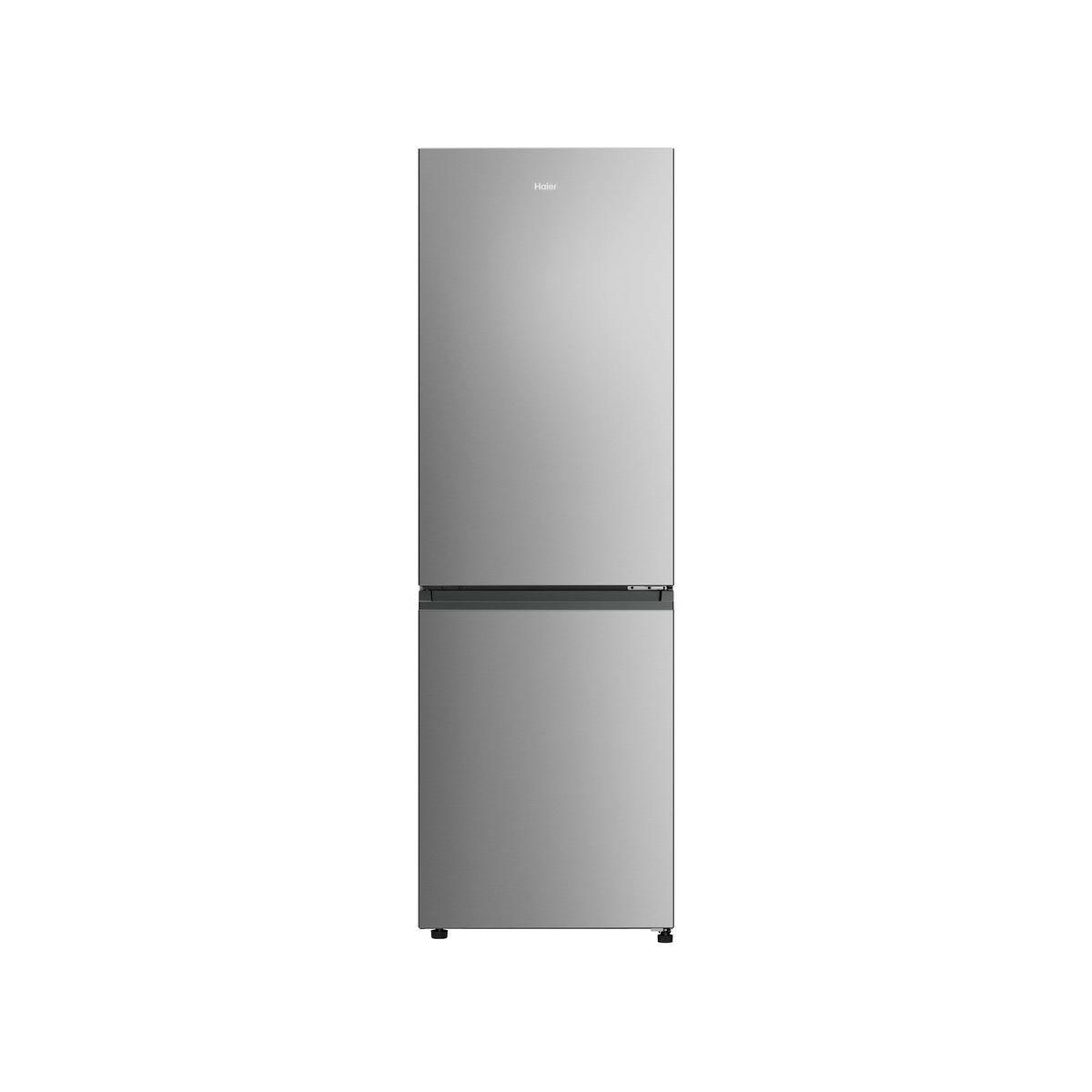 HAIER Réfrigérateur combiné HDPR1618ANPK