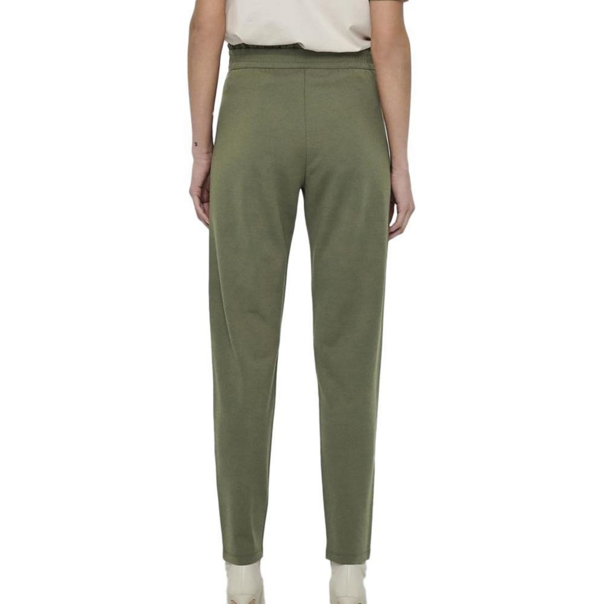 JACQUELINE DE YONG Pantalon  Femme JDY Catia