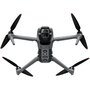 Voir la diapositive 4 : DJI Drone Air 3S Fly More Combo (RC 2)