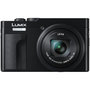 Voir la diapositive 1 : PANASONIC Appareil photo Compact Lumix TZ99 NOIR