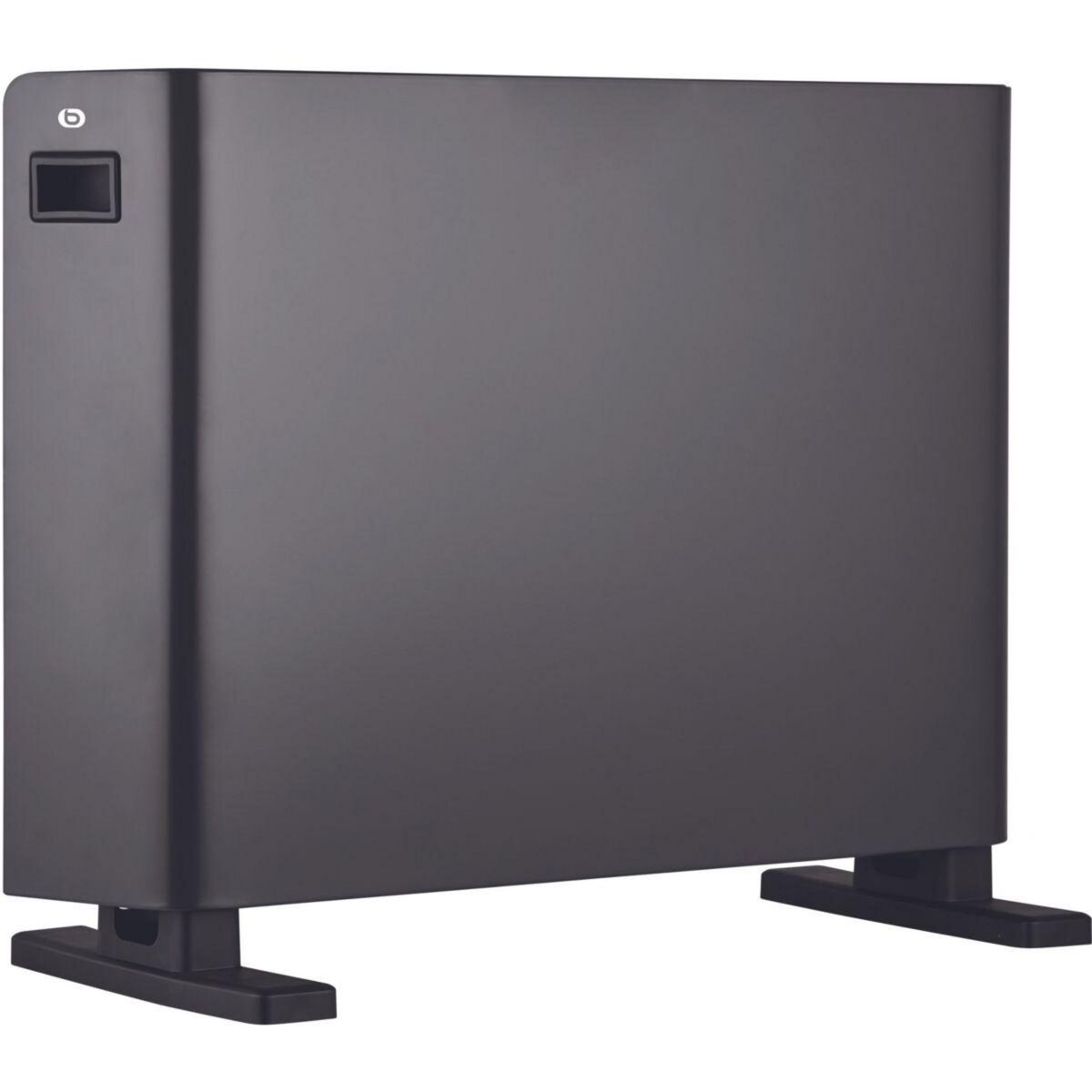 ESSENTIEL B Chauffage électrique EC3250n