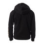 Voir la diapositive 2 : KAPPA Sweat  Fille Kappa Kapri
