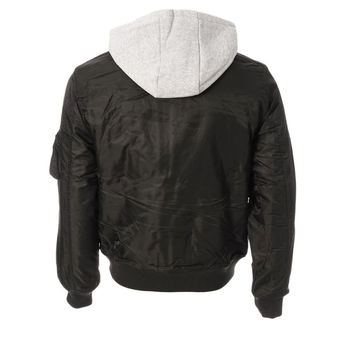 REDSKINS Blouson Kaki Homme Redskins ALLPORT