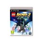 Lego Batman 3 Au Delà de Gotham PS3