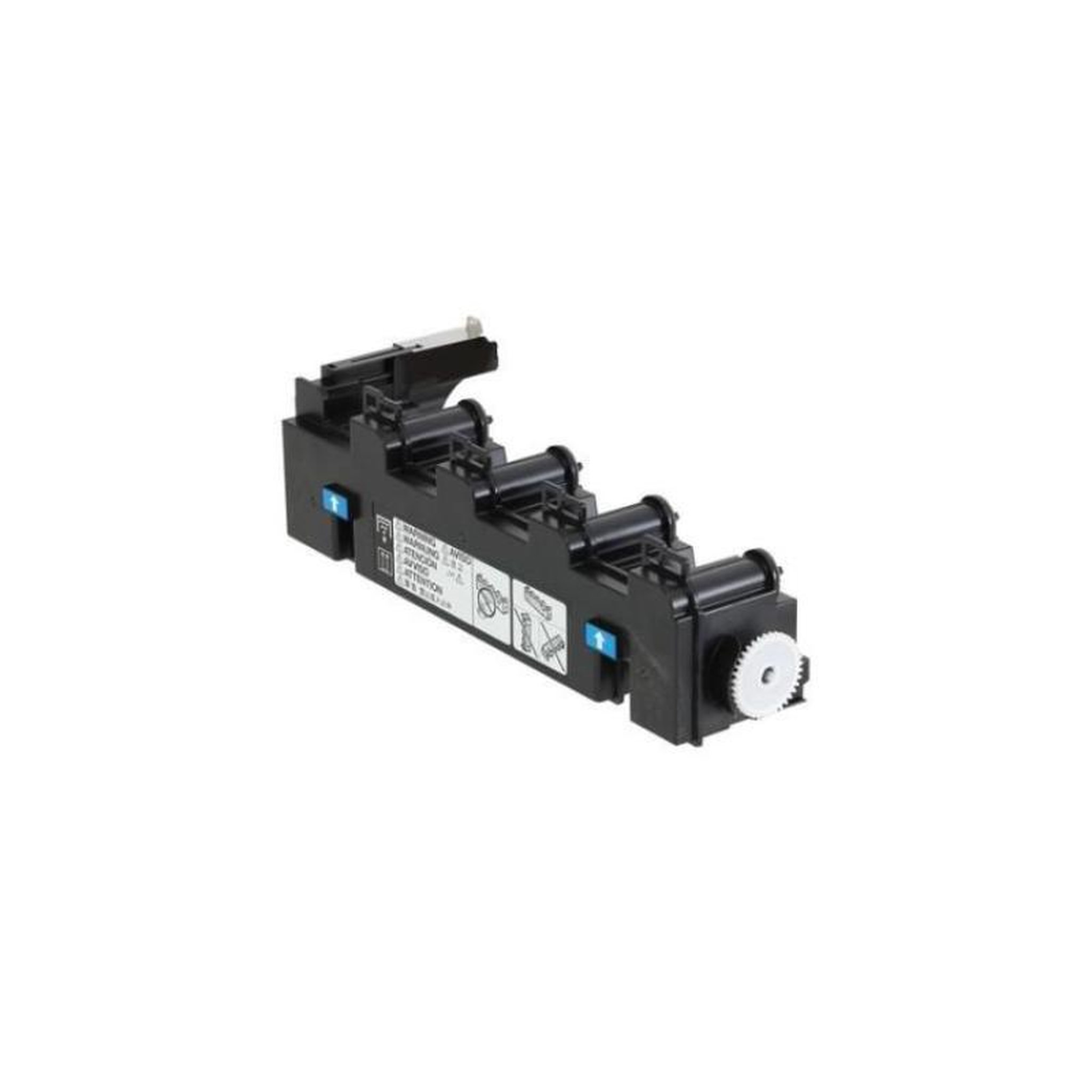 Konica Minolta Konica-Minolta KonicaMinolta Waste Toner Bottle WB-P05 WBP05 (A4Y5WY1)