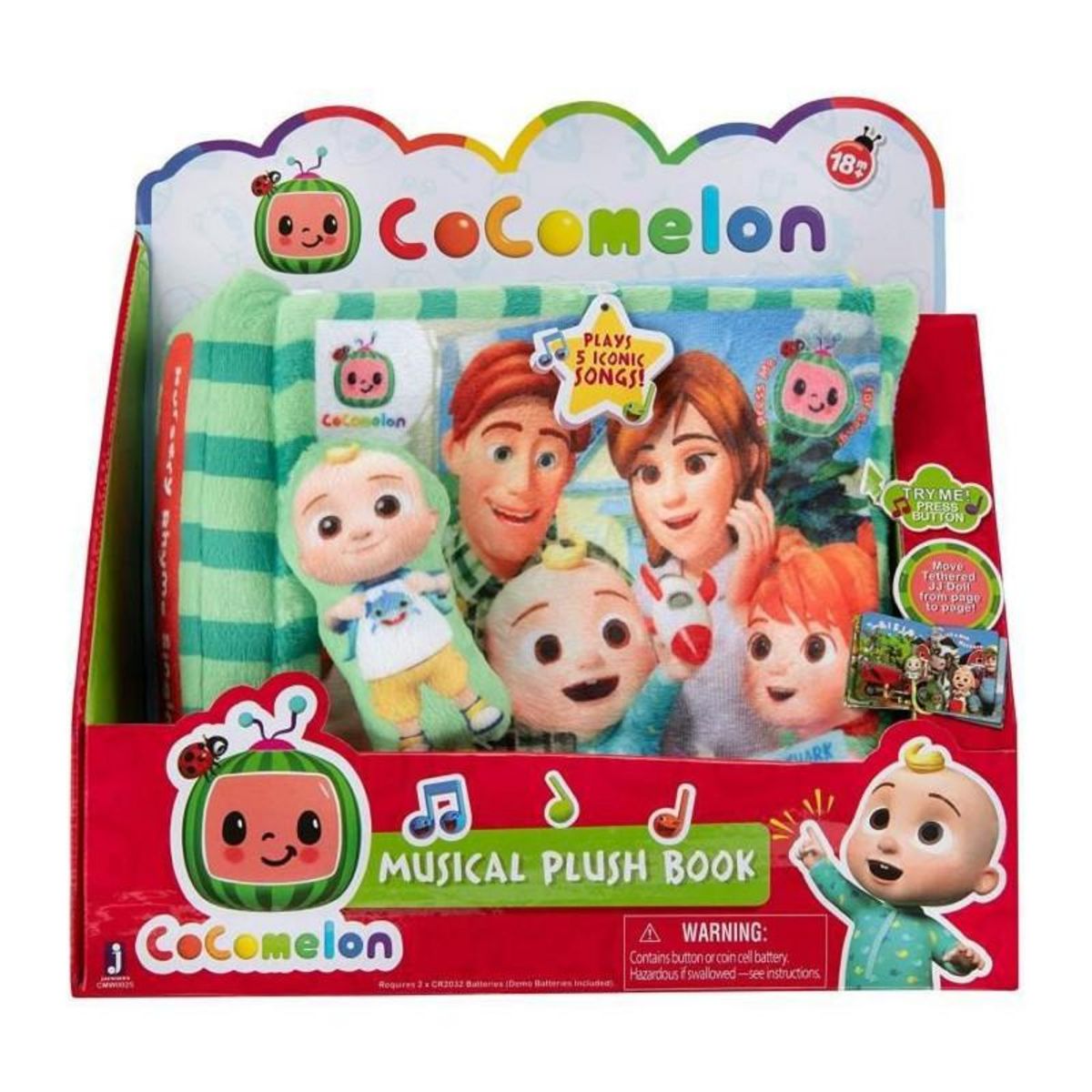 BANDAI MIRACULOUS - Mini-poupee 12 cm - Queen Bee