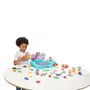 HASBRO Coffret pâte à modeler : Studio créatif Play-Doh