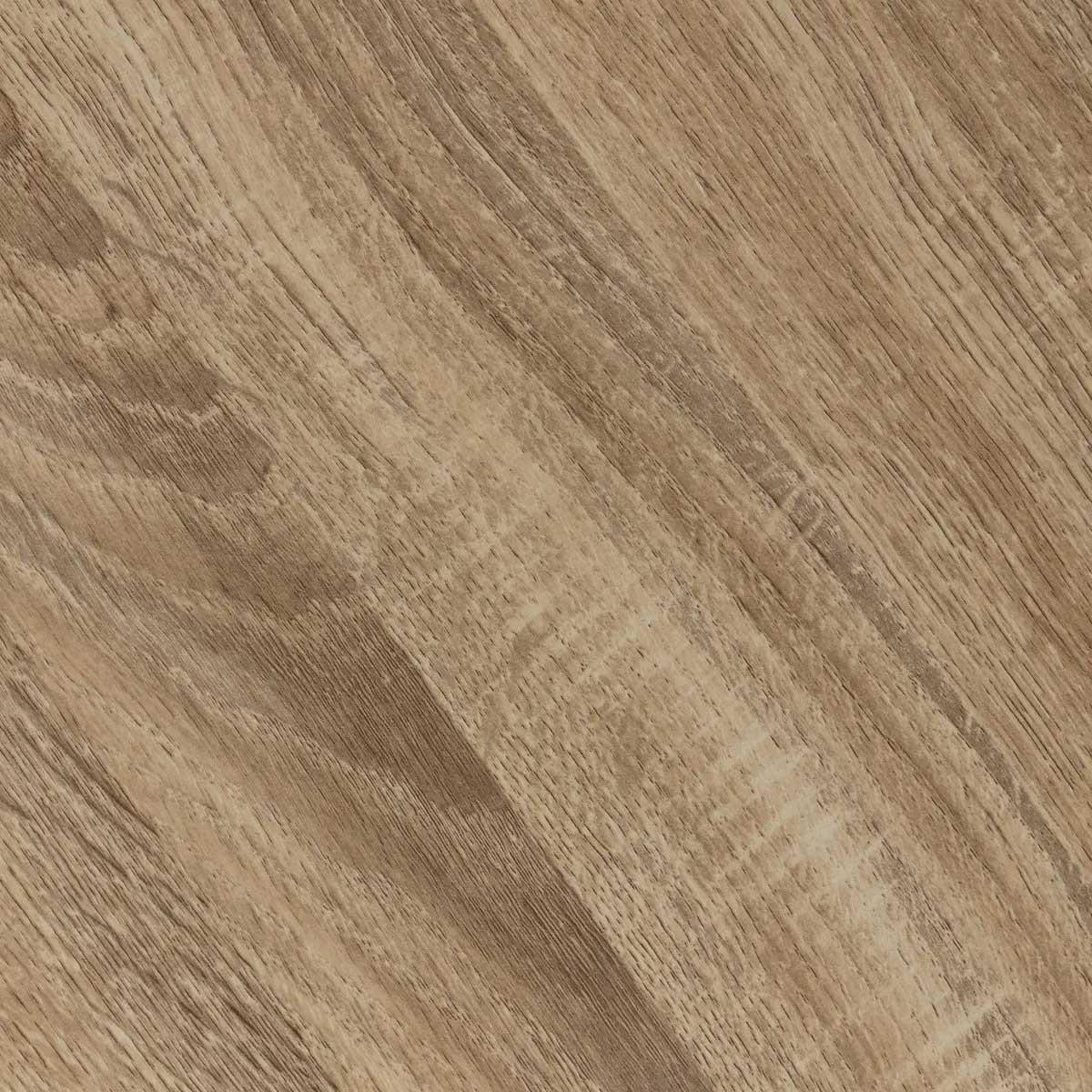 Voir la diapositive 2 : FIVE Table de chevet avec étagère  aliaj  50cm naturel