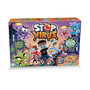 Voir la diapositive 1 : IMC TOYS Jeu - Stop the virus