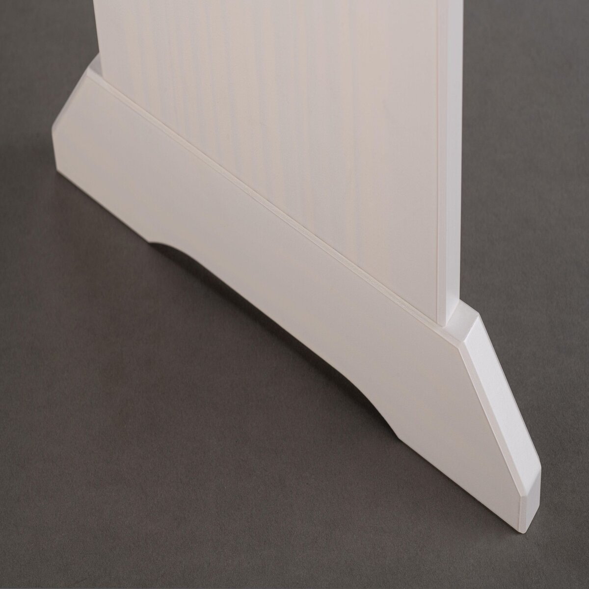 INTERLINK Banquette WESTERLAND 32.2