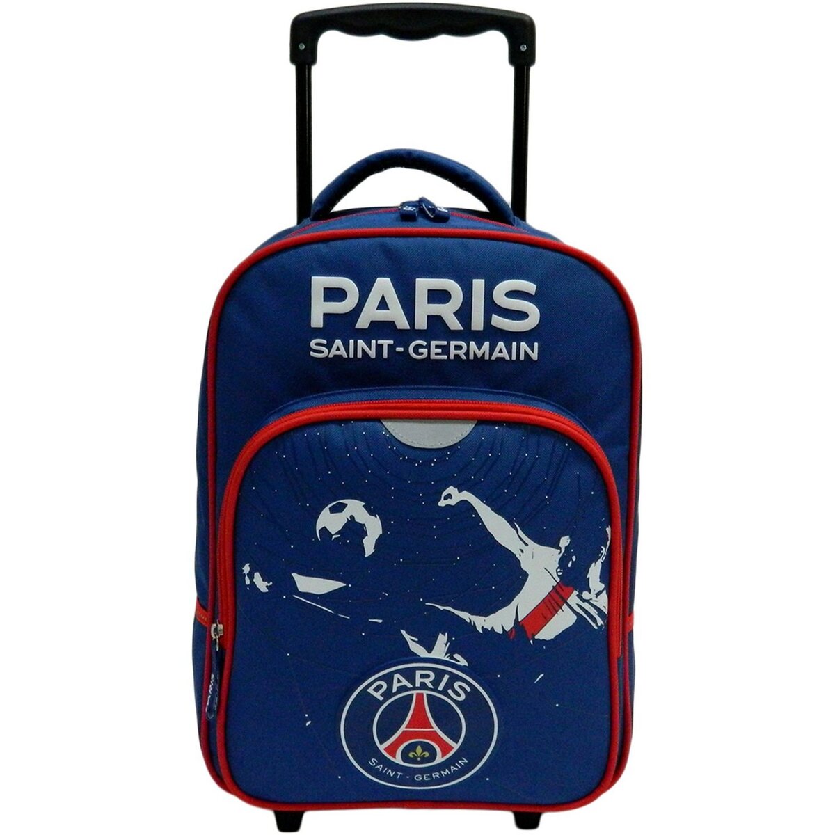 Cartable psg auchan hotsell
