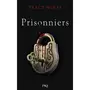  ASSOIFFES TOME 4 : PRISONNIERS, Wolff Tracy