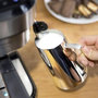 Voir la diapositive 5 : CECOTEC Machine à café Cecotec Cafelizzia 790 Steel acier inoxydable