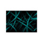 Voir la diapositive 2 : Paris Prix Papier Peint  Dark Background