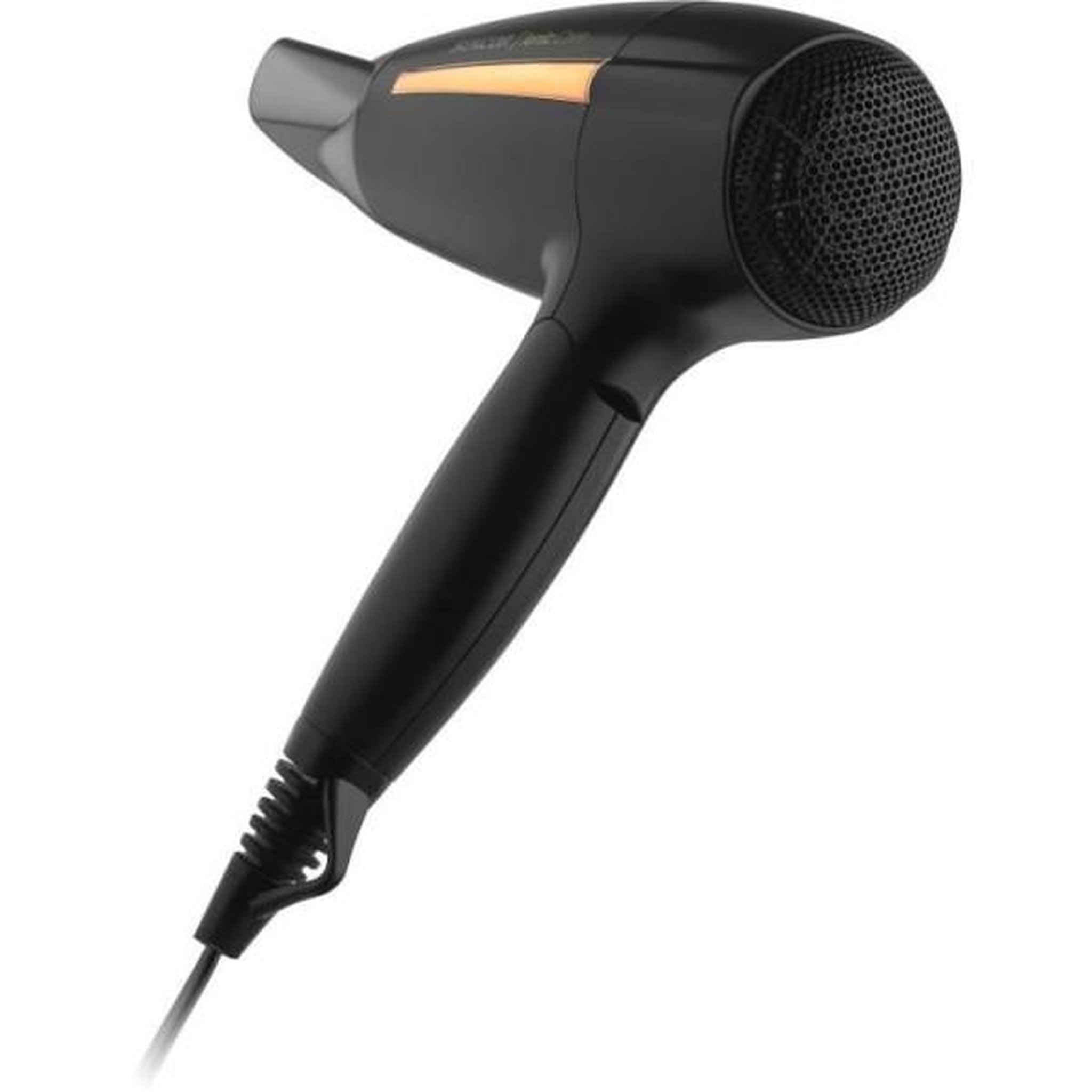 Voir la diapositive 5 : MARKET24 Seche Cheveux  - SENCOR - SHD 7100BK - 2000 W - 2 vitesses - Noir