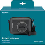 FUJIFILM Housse Instax wide 400