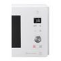 Voir la diapositive 6 : LG Micro-ondes pose libre 32L LG 54,4cm, 4218035