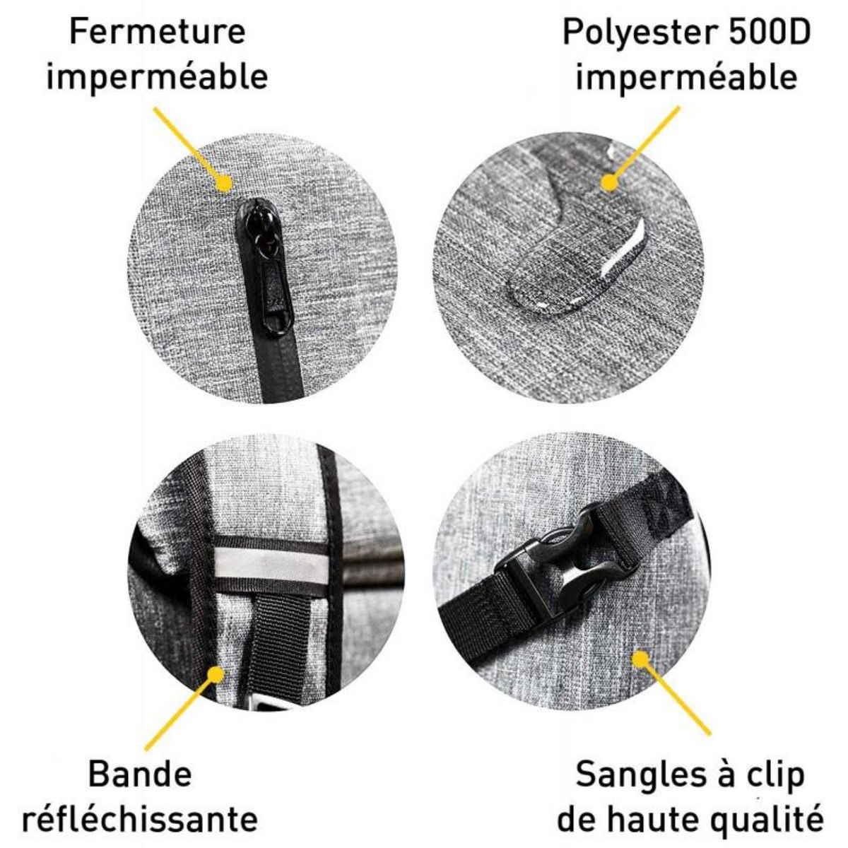 YEEP.ME YEEP ME YEEPMEB140