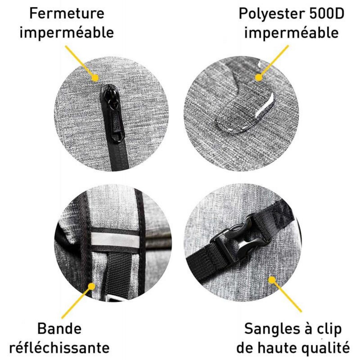 YEEP.ME YEEP ME YEEPMEB140