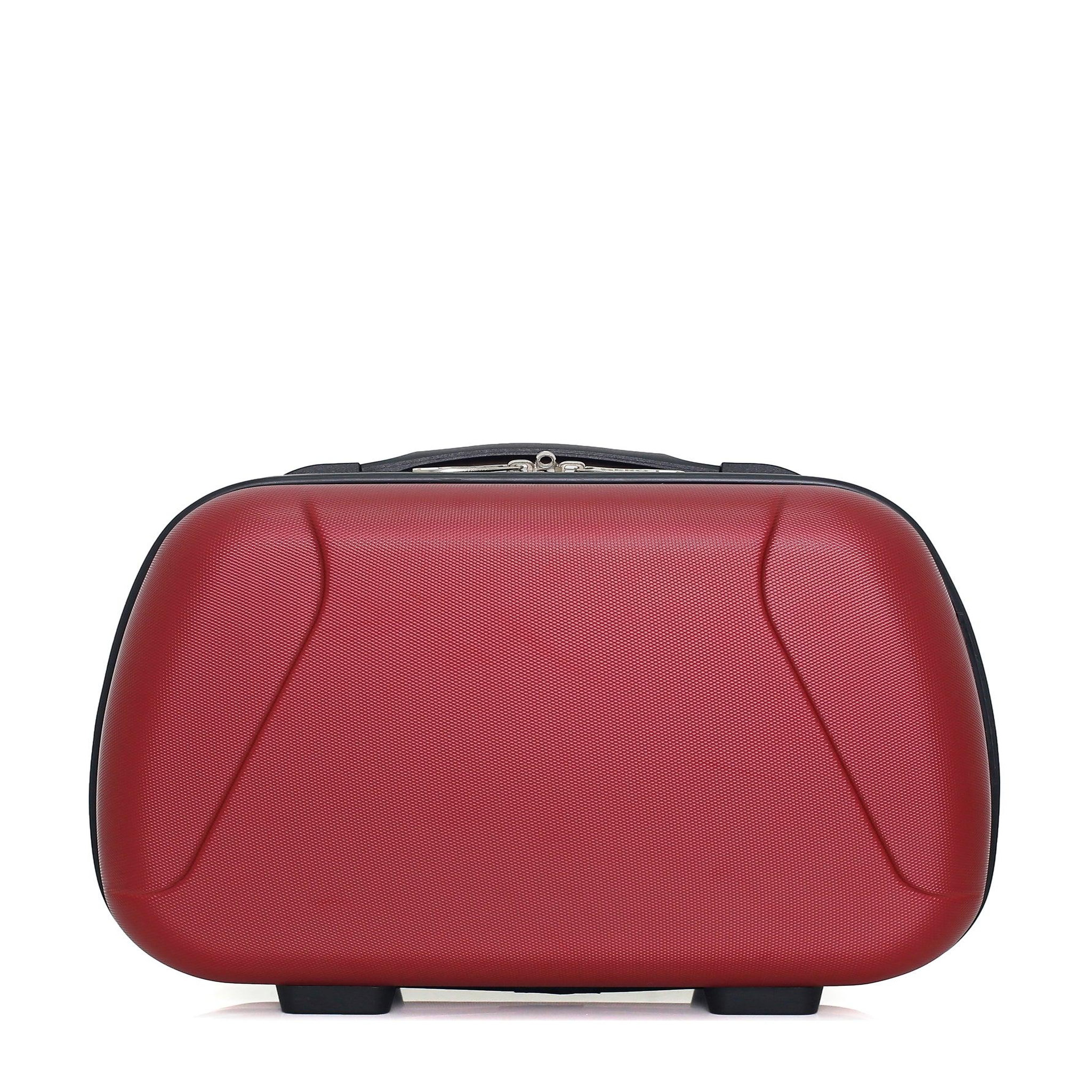 HERO HERO - Vanity LANZAROTE-K 23 cm