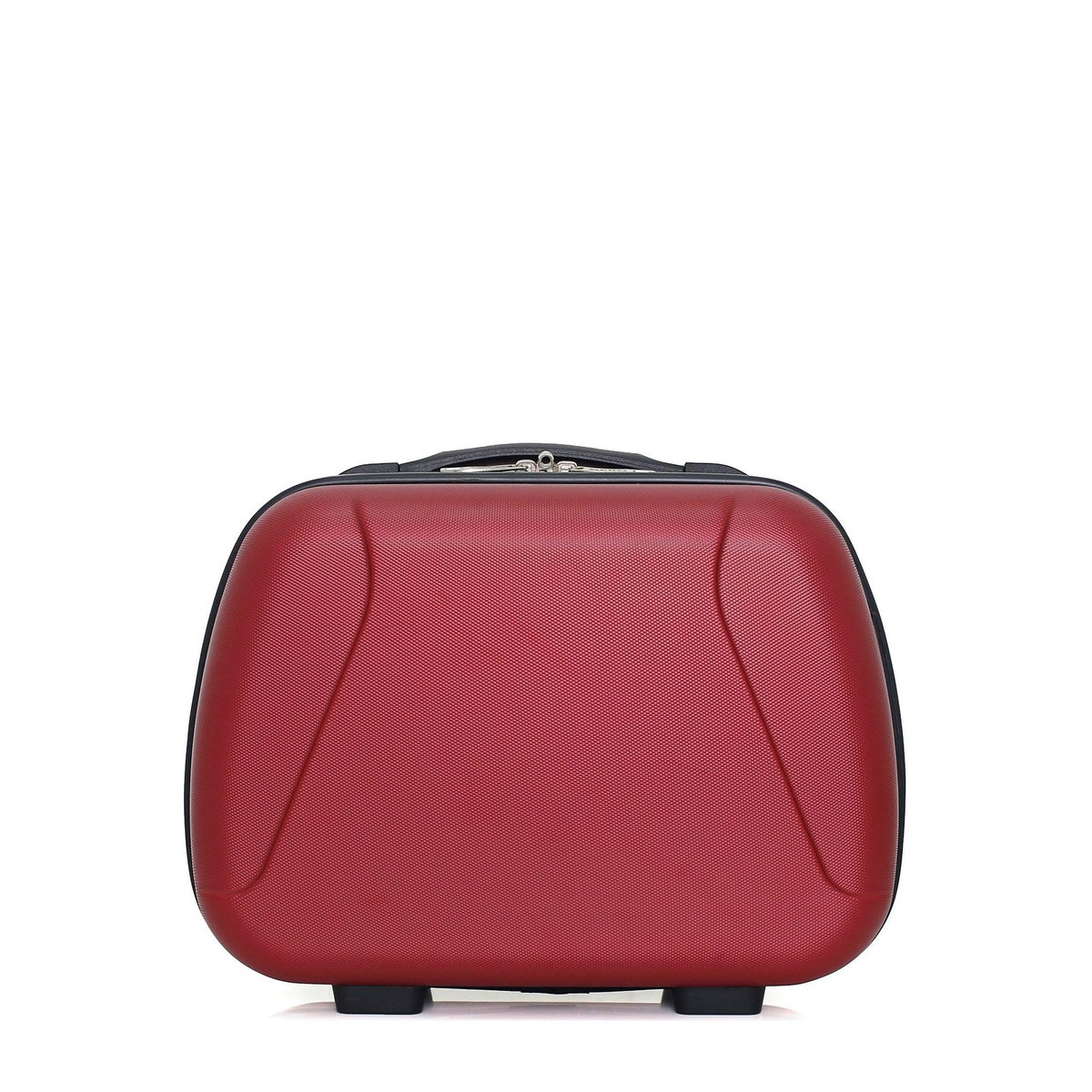 HERO HERO - Vanity LANZAROTE-K 23 cm