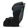 Voir la diapositive 3 : KINDERKRAFT Siège auto Comfort Up i-Size 76-150 cm