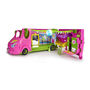 Voir la diapositive 2 : FAMOSA Pinypon - Camping car cool