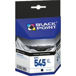 Canon Cartouche d'encre Black Point BPC545XL noir