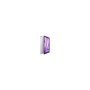 Voir la diapositive 2 : APPLE iPad Apple iPad Air 11 Puce Apple M2 512 Go Wifi 6eme generation 2024 Mauve